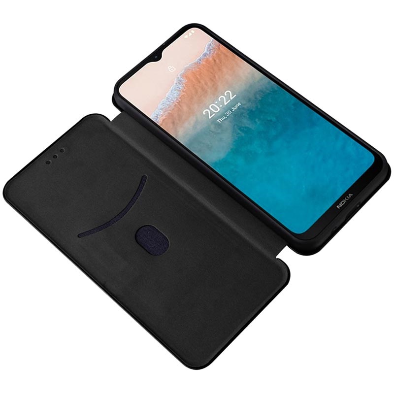 ZCDAYE Custodia a portafoglio per iPhone 11, iPhone 11 (6,1