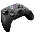 Flydigi VADER 4 PRO Bluetooth Game Controller für PC/NS/TV/Android/Laptop - Schwarz