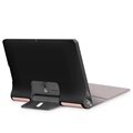 Lenovo Yoga Smart Tab Folio Hülle - Roségold