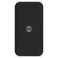Forever Air Thin WDC-115 Qi Wireless Ladegerät - 15W