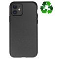 Forever Bioio Umweltfreundliche iPhone 11 Hülle
