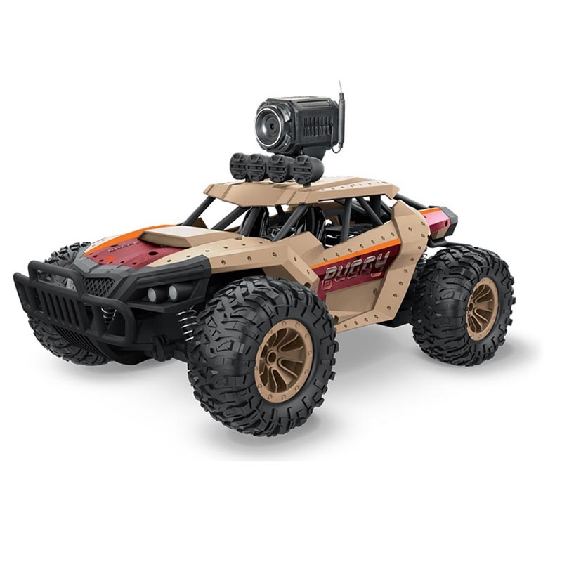 Forever Buggy Rc 300 Fpv Gelandewagen 1 12 7p Forever Buggy Rc 300 Fpv Gelandewagen 1 12 7p