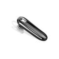 Forever FBE-01 Mehrpunkt-Bluetooth-Headset - Schwarz