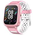 Forever Look Me KW-500 Wasserdichte Smartwatch für Kinder - Blau