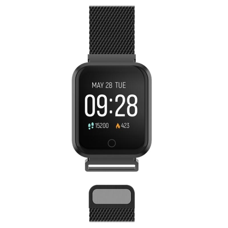 smart watch phone under 300