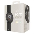 Forever ForeVive Lite SB-315 Wasserdichte Smartwatch