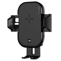 Forever Smart Autohalter / Qi Wireless Charger