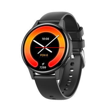 Forever iGO4 JW-600 Unisex-Smartwatch