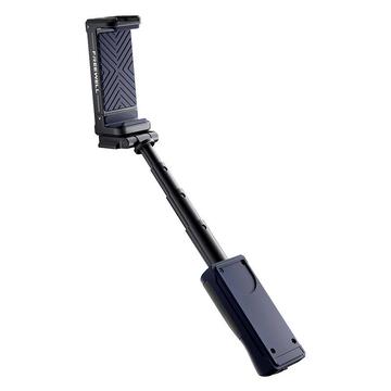 Freewell Sherpa Bluetooth Selfie Stick mit Auslöser