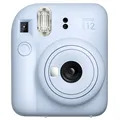 Fujifilm Instax Mini 12 Sofortbildkamera