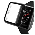 Apple Watch Series 4 Full-Body Protector - 44mm - Schwarz