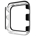 Apple Watch Series 4 Full-Body Protector - 44mm - Schwarz