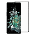 Full Cover OnePlus 10T Panzerglas - Schwarz