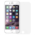 iPhone 6 / 6S Full Coverage Gehärtetes Glas Displayschutzfolie