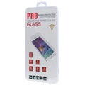 iPhone 6 / 6S Full Coverage Gehärtetes Glas Displayschutzfolie