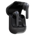 G9 Mini TWS Bluetooth Kopfhörer mit Touch Sensor (Offene Verpackung - Zufriedenstellend) - Schwarz