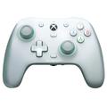 GAMESIR G7 SE Wired Controller Grip für Xbox Serie X / S, Xbox One X / S Spielkonsole PC Steam Spiele 3.5mm Gamepad