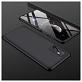 GKK Abnehmbare Samsung Galaxy M52 5G Hülle