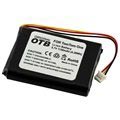 TomTom One, Rider OTB Akku - 1150mAh