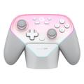 GameSir Super Nova Kabelloser Multimode-Gamecontroller