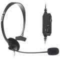 Sony PlayStation 4 Gaming-Headset