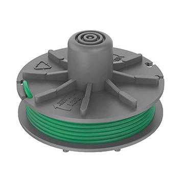 Gardena PowerCut Plus 650/30 Ersatz-Fadenschere - 1 Stk.