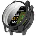 Garmin Approach S50 Electroplated TPU Hülle