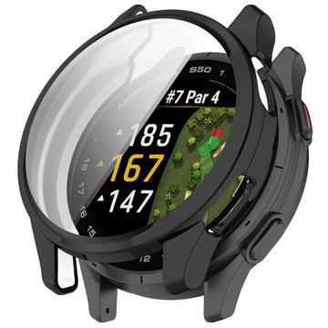 Garmin Approach S50 Electroplated TPU Hülle