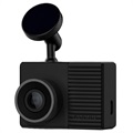 Garmin Dash Cam 46 Dashcam mit LCD Display - 1080p - Schwarz