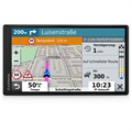 Garmin DriveSmart 55 MT-D GPS Navigationsgerät - Europa-Karten