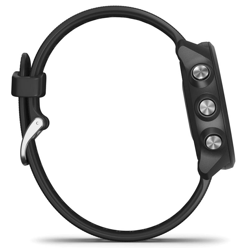 garmin 245 worten