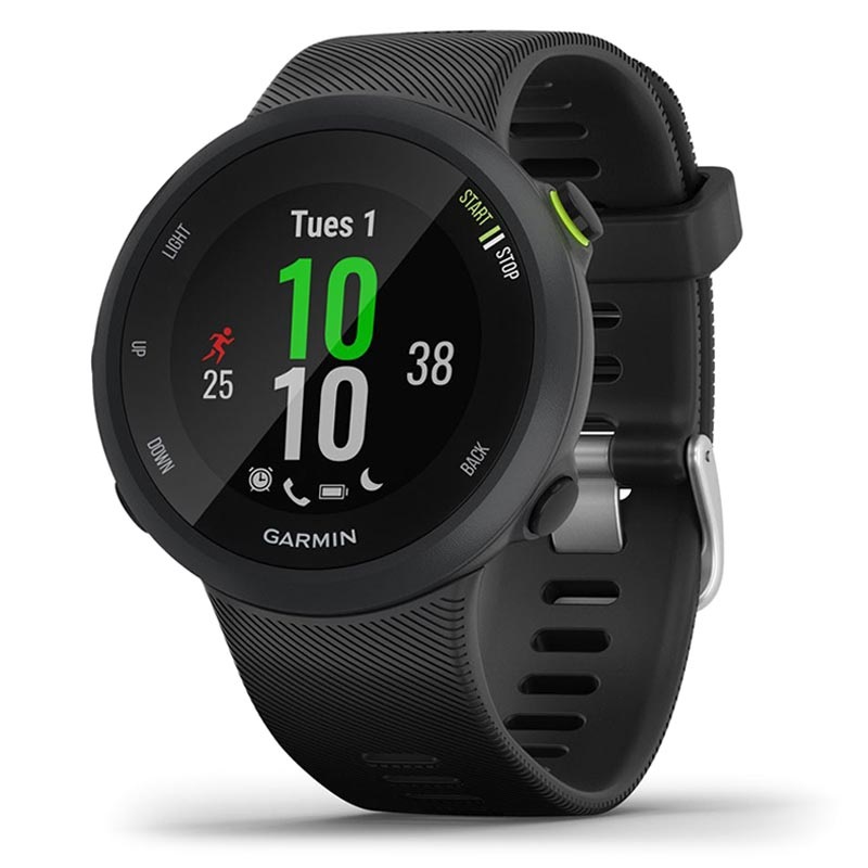 forerunner 45 39mm