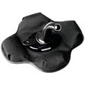 Garmin Tragbare Haftungshalterung - Nuvi, Zumo, Dezl, Camper