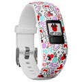 Garmin VivoFit Jr. 2 Fitness-Tracker für Kinder