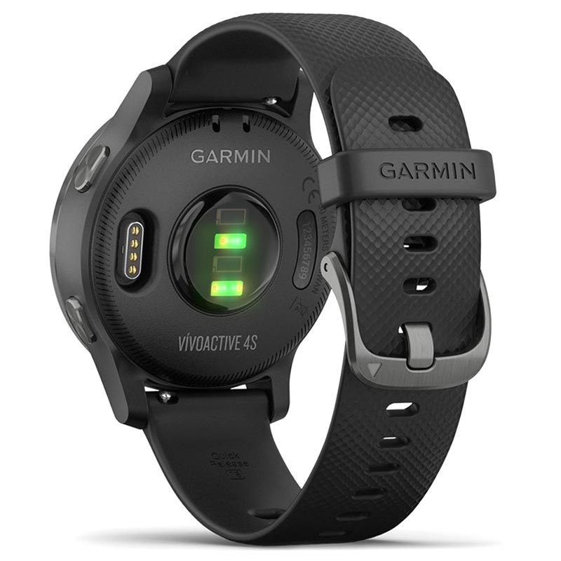 garmin vívoactive 4s 40mm