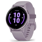 Garmin Vivoactive 5 Fitness-Smartwatch