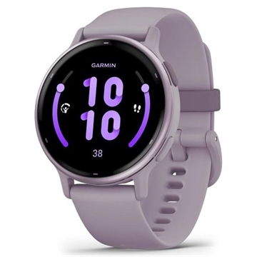 Garmin Vivoactive 5 Fitness-Smartwatch