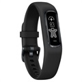 Garmin Vivosmart 4 Fitness-Armband 010-01995-03 - L
