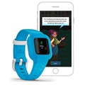 Garmin vivofit jr. 3 Kinder Fitness-Tracker - Blau
