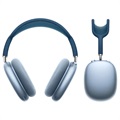 Apple AirPods Max mit Smart Case MGYL3ZM/A - Sky Blau