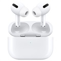 Apple AirPods Pro (2021) mit MagSafe MLWK3ZM/A - Weiß