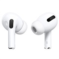 Apple AirPods Pro (2021) mit MagSafe MLWK3ZM/A - Weiß