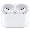 Apple AirPods Pro (2021) mit MagSafe MLWK3ZM/A - Weiß