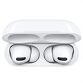 Apple AirPods Pro (2021) mit MagSafe MLWK3ZM/A - Weiß