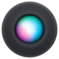 Apple HomePod Mini Smart Bluetooth Lautsprecher MY5G2D/A - Spacegrau