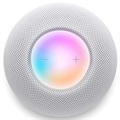 Apple HomePod Mini Smart Bluetooth-Lautsprecher MY5H2D/A - Weiß