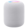 Apple HomePod (2nd Generation) Smart Bluetooth-Lautsprecher MQJ83D/A