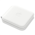 Apple MagSafe Duo Ladegerät MHXF3ZM/A - Weiß