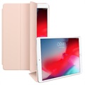 iPad Air (2019) Apple Smart Cover MVQ32ZM/A