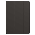 iPad Air 2020/2022 Apple Smart Folio Case MH0D3ZM/A - Schwarz